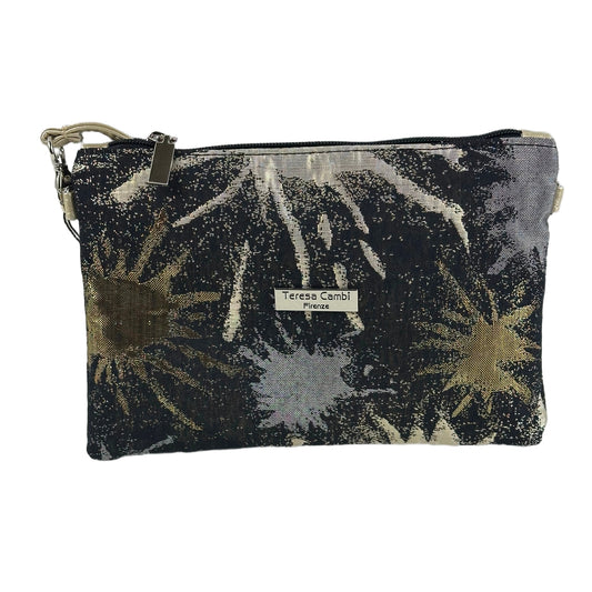 Borsa Pochette Big Bang
