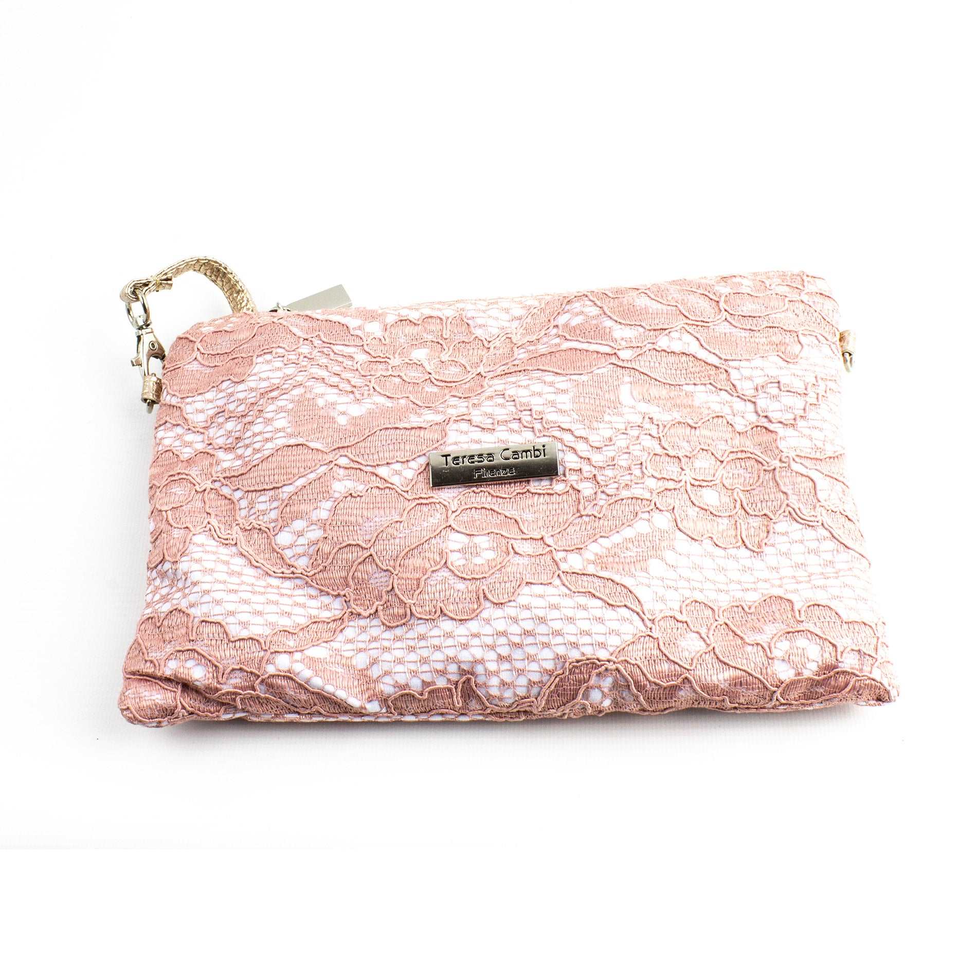 Borsa Pochette Casilda