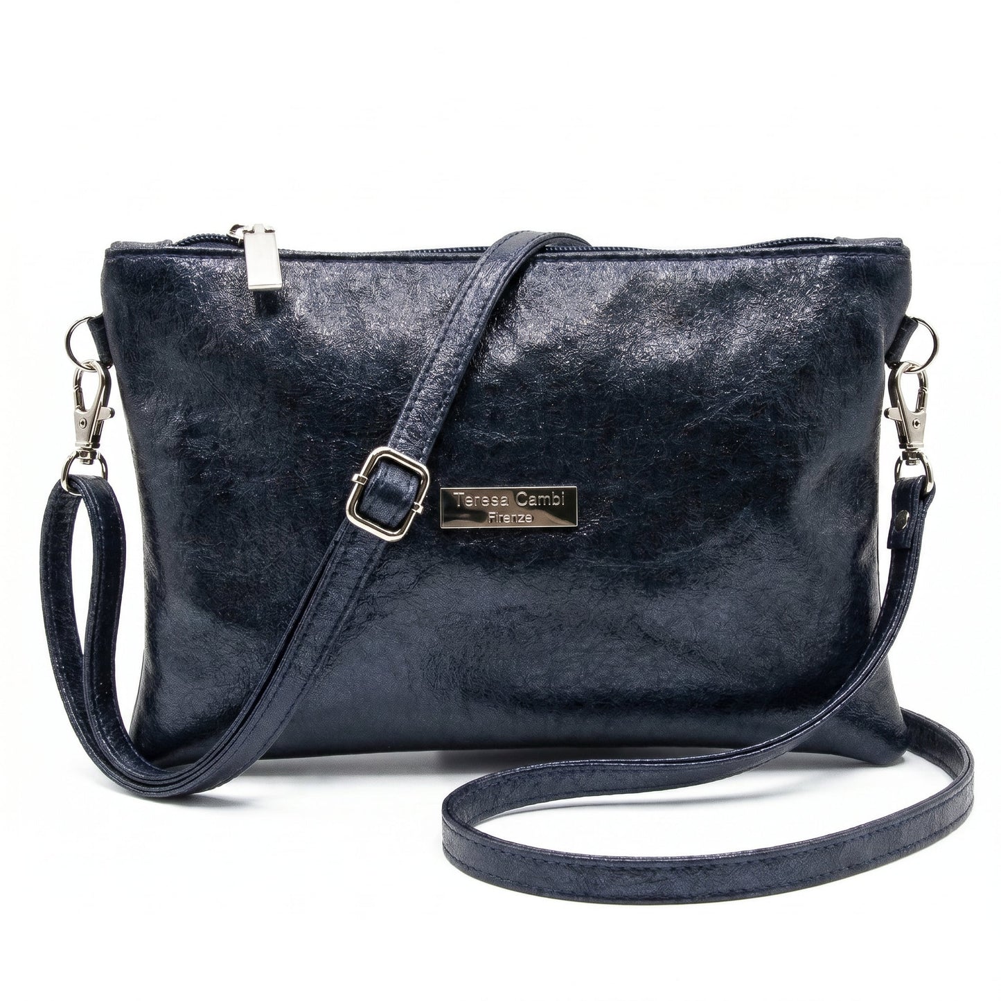 Borsa Pochette Dubai