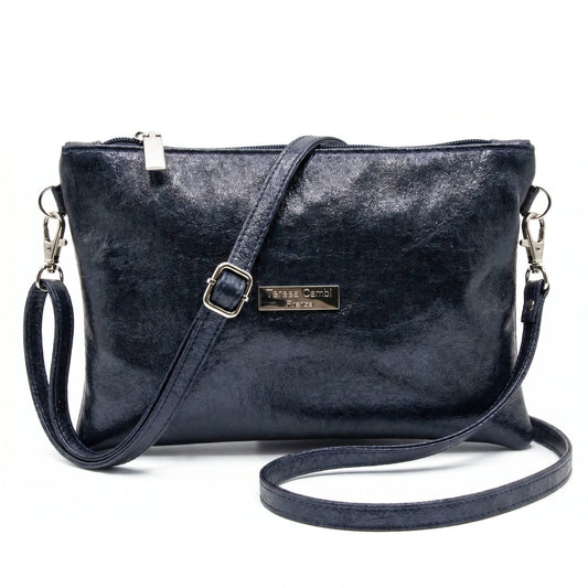 Borsa Pochette Dubai