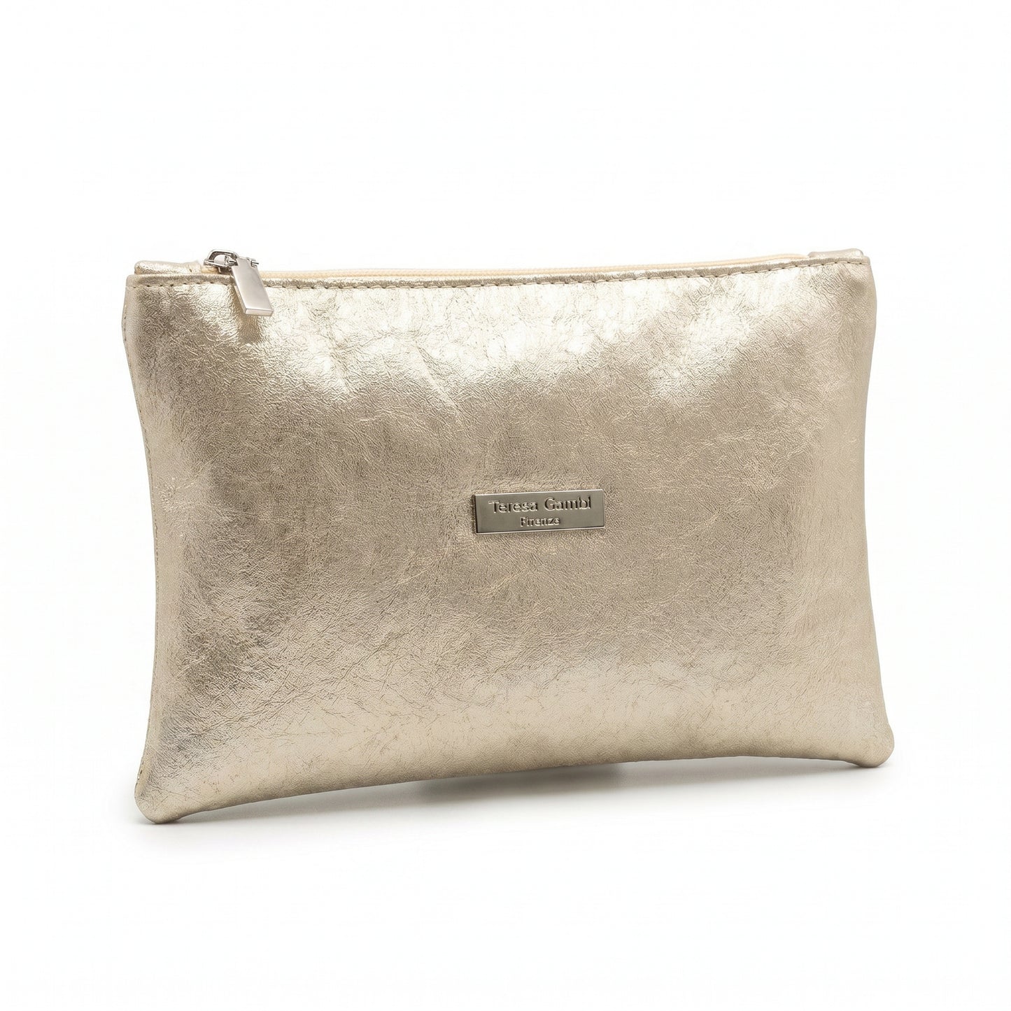 Borsa Pochette Dubai