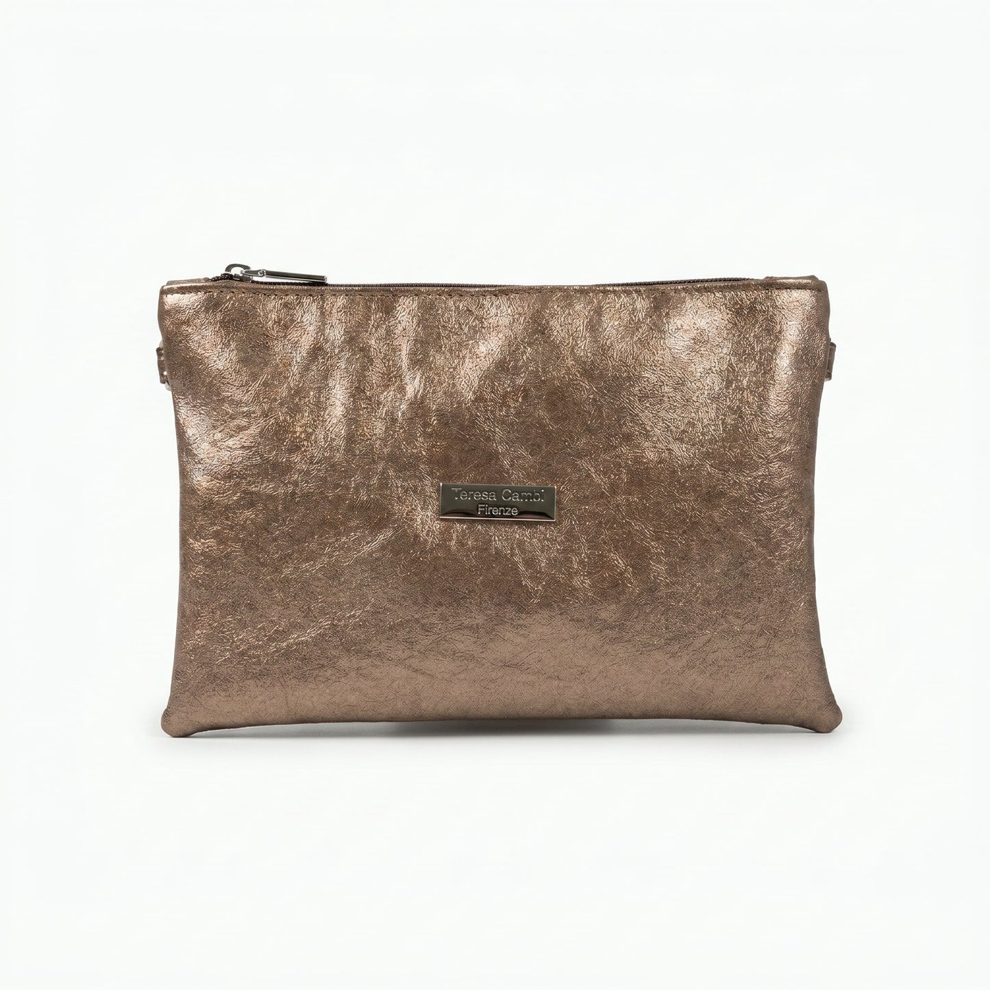 Borsa Pochette Dubai