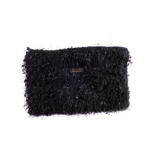 Bolso de mano Fronzolo Grande