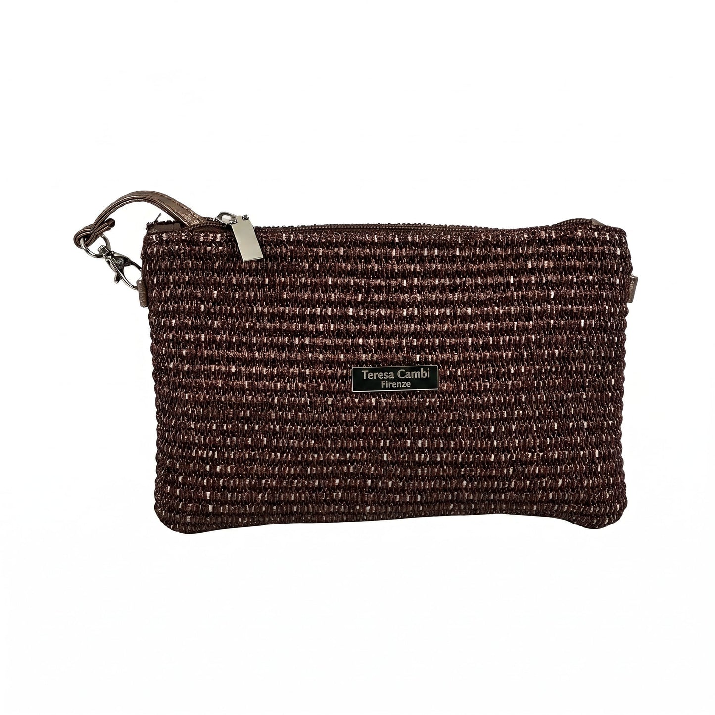 Borsa Pochette Miniera