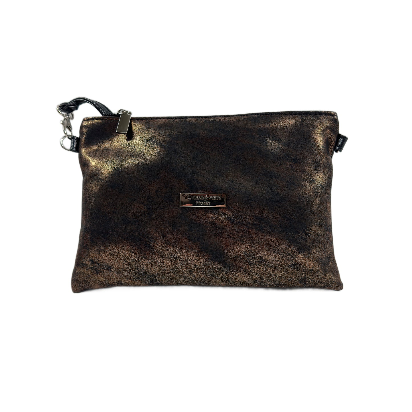 Borsa Pochette Polar