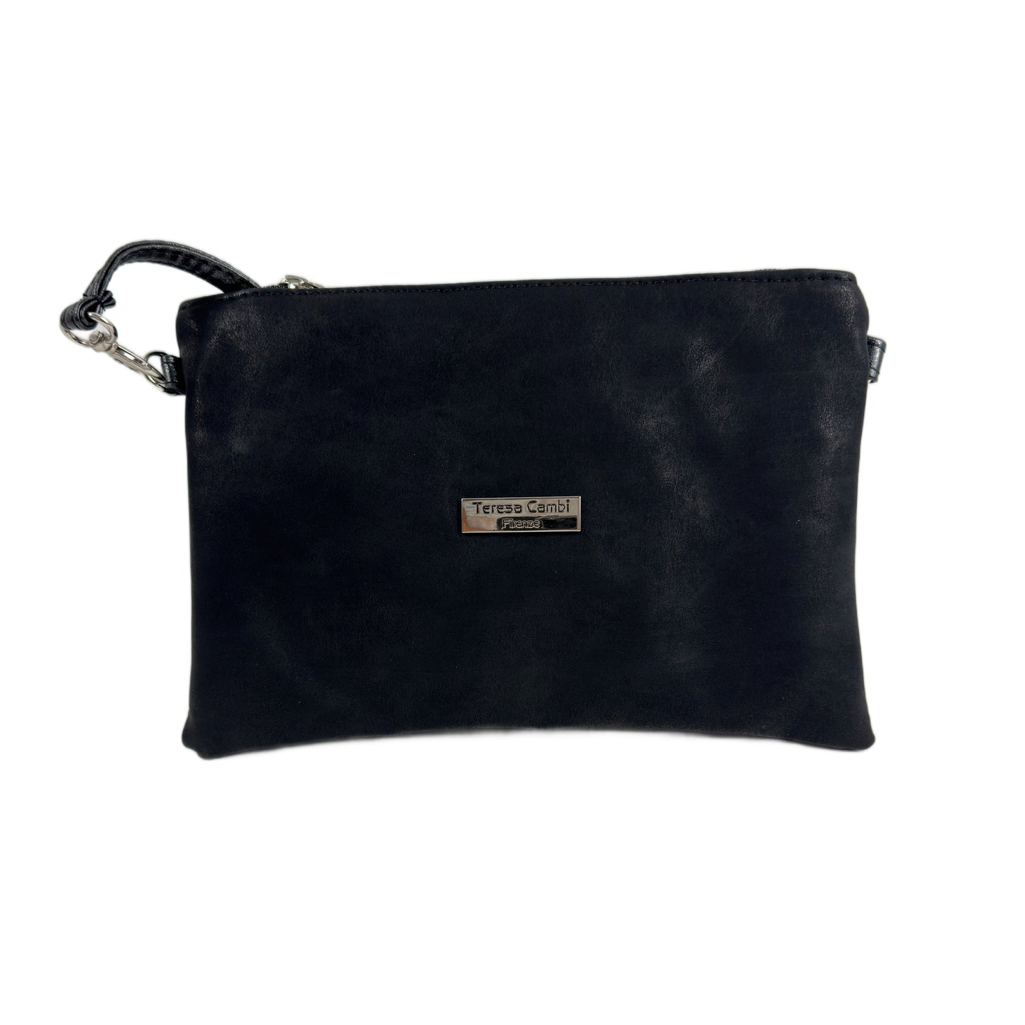 Borsa Pochette Polar