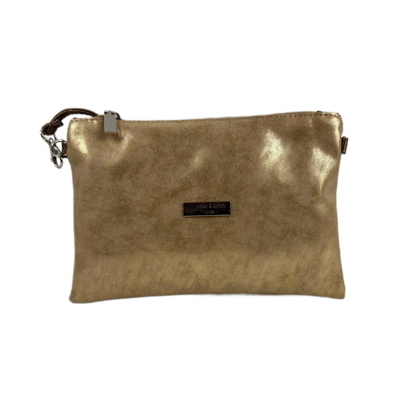 Borsa Pochette Polar