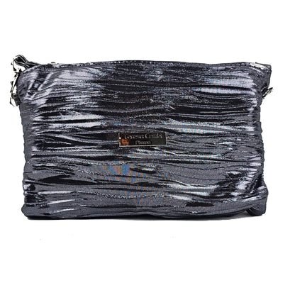 Sabrina Clutch