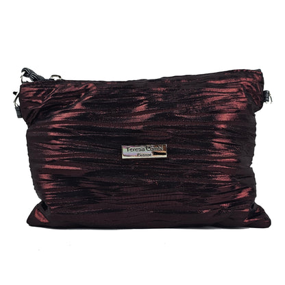 Sabrina Clutch