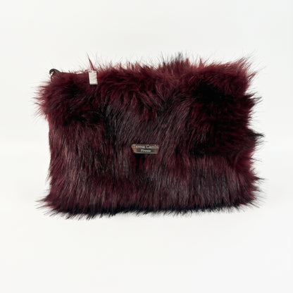 Borsa Pochette Siberia