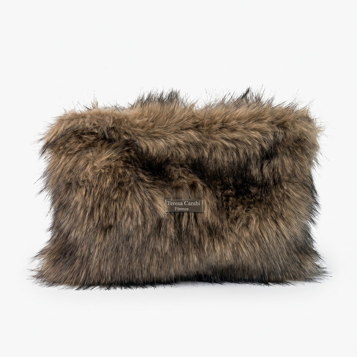 Borsa Pochette Siberia