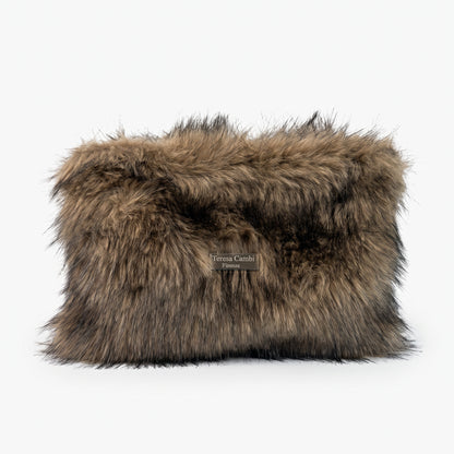 Borsa Pochette Siberia