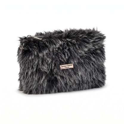 Borsa Pochette Siberia
