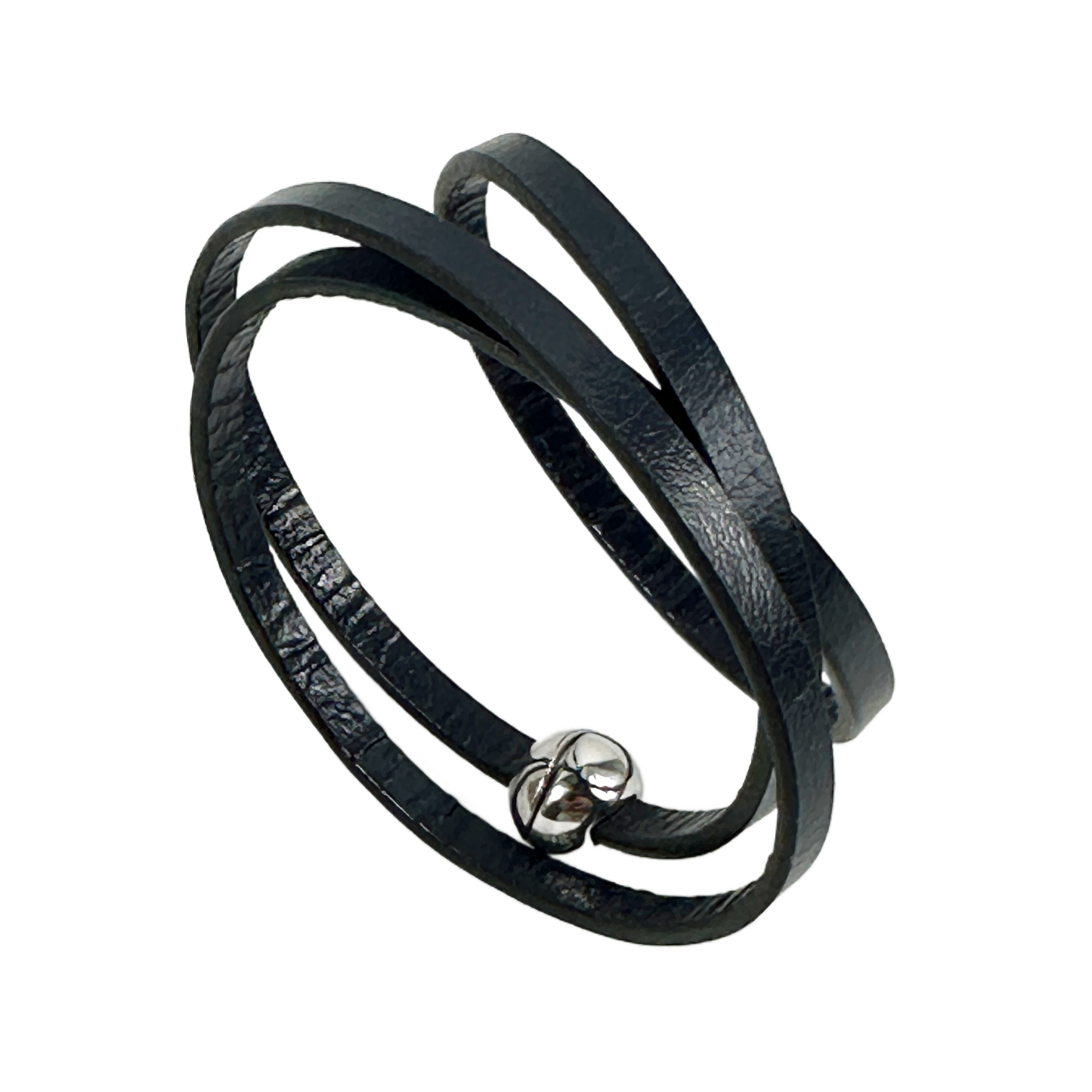 Bracciale Turn