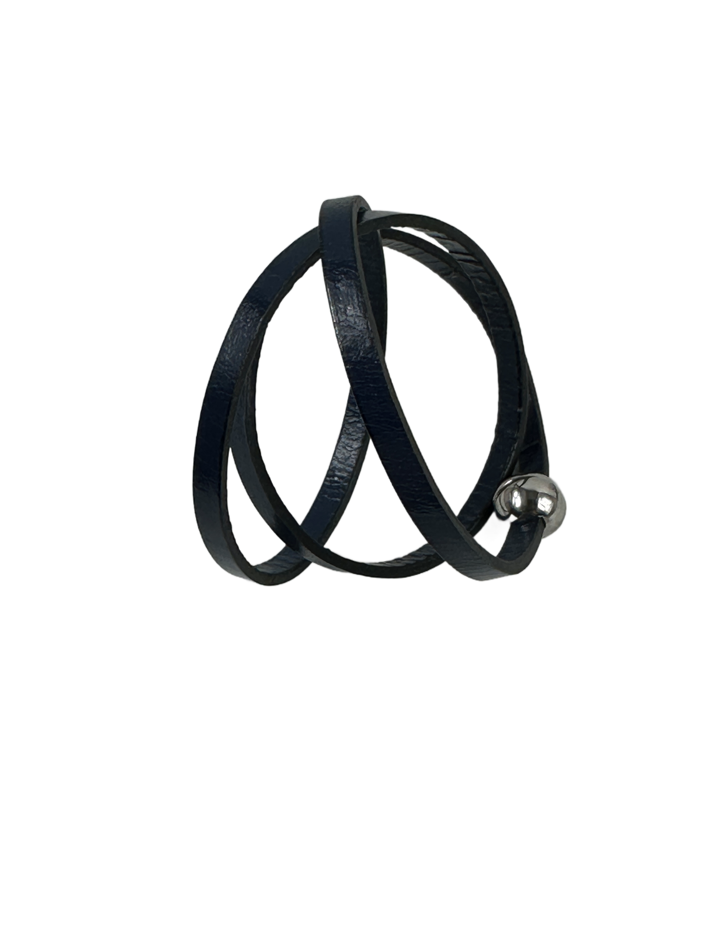 Bracciale Turn