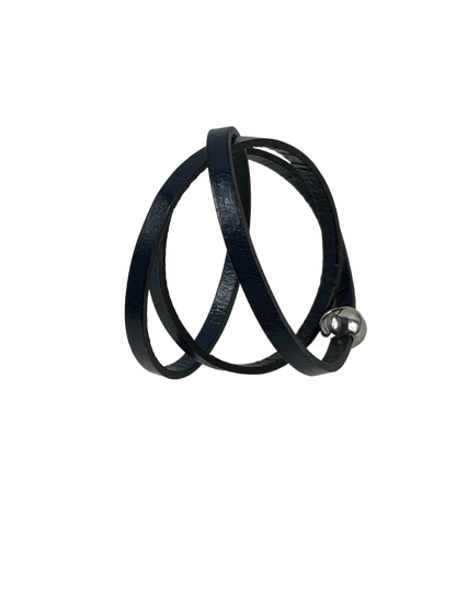 Bracciale Turn