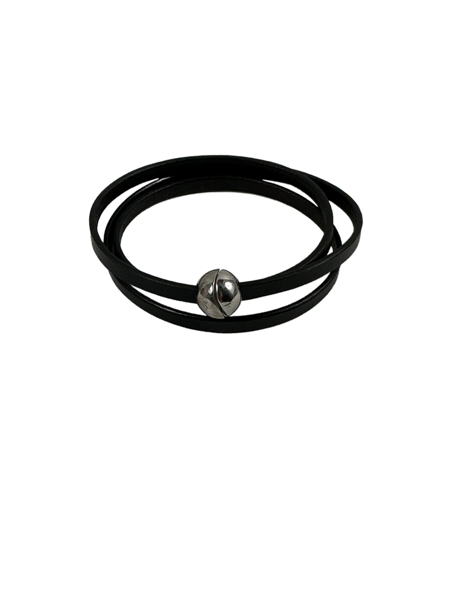 Bracciale Turn