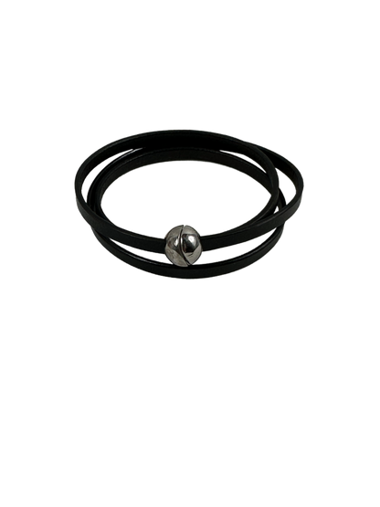 Bracciale Turn