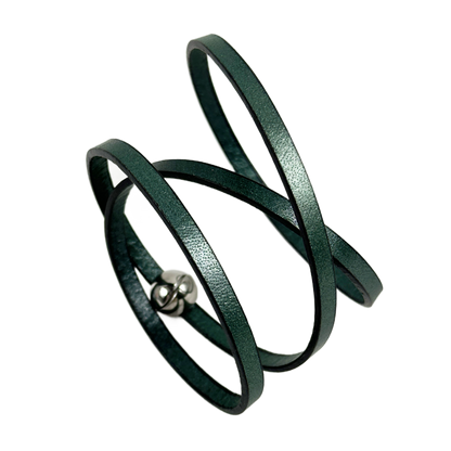 Bracciale Turn Metal