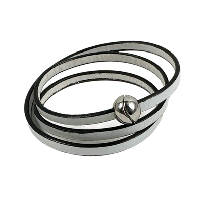 Bracciale Turn Metal