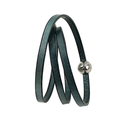 Bracciale Turn Metal