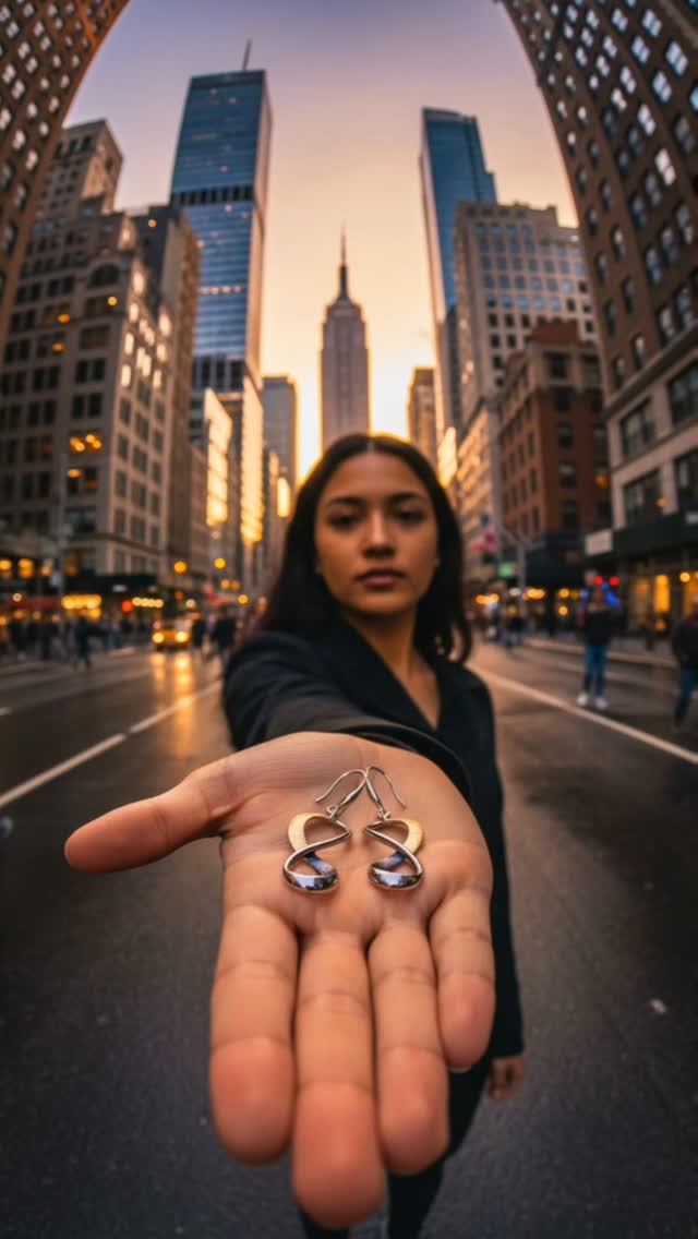 shopgracias-app-videos