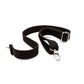 Borsa P40 Light Pell
