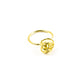 Maia Ring