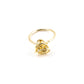 Maia Ring