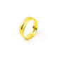 Hypnos ring