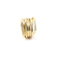 Zeus ring