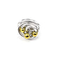 Anello Acaso 2 - Alibishop