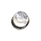 Anello Eclissi - Alibishop