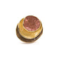 Anello Eclissi - Alibishop
