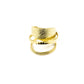 Anello Eos - Alibishop