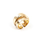 Anello Orione - Alibishop