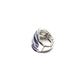 Anello Tide - Alibishop