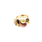 Anello Waves S - Alibishop