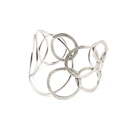 Bracciale Atena - Alibi