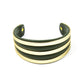 Bracciale Greta