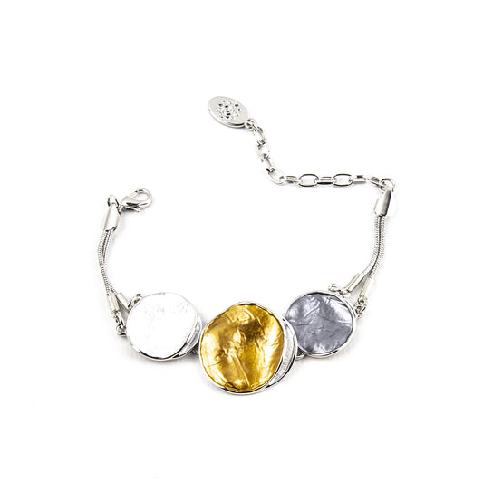 Luna bracelet