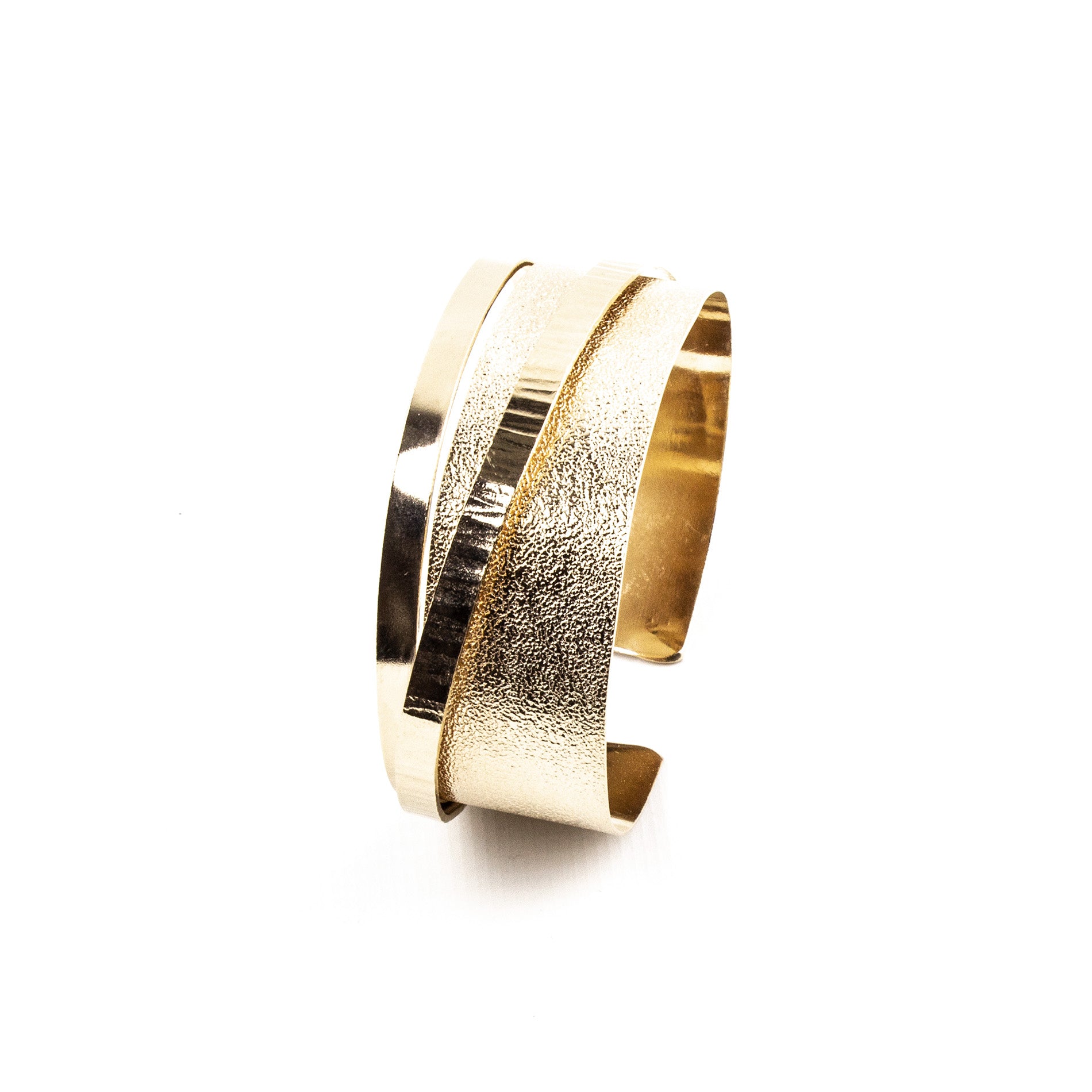 Bracciale Orione - Alibi