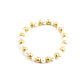 Bracciale Tahiti