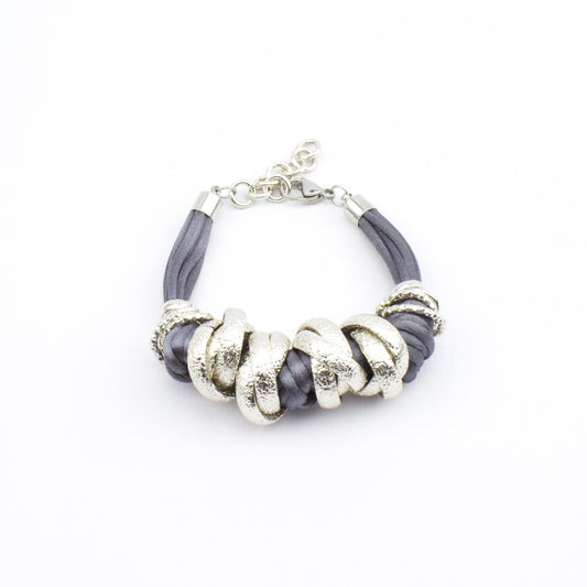 Bracciale Alba - Alibi