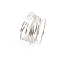 Bracciale Arianna - Alibishop