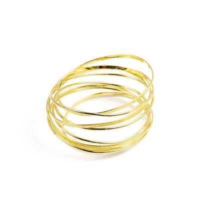 Bracciale Arianna - Alibishop