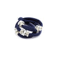 Bracciale Barcelona - Alibishop