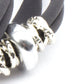 Bracciale Barcelona - Alibishop