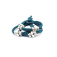 Bracciale Barcelona - Alibishop