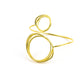 Bracciale Callisto - Alibishop